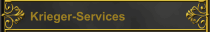Krieger-Services