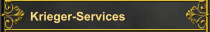 Krieger-Services